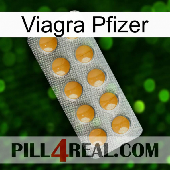 Pfizer Viagra levitra1.jpg